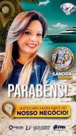 WhatsApp Image 2025-07-31 at 16.20.47 (1)