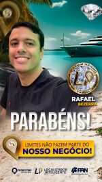 WhatsApp Image 2025-07-31 at 16.20.47