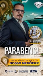 WhatsApp Image 2025-07-31 at 16.20.48