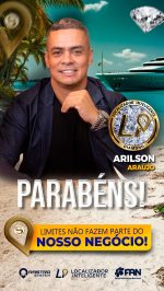 WhatsApp Image 2025-07-31 at 19.38.21