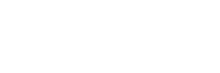 rastrosystem-branco